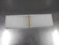 BMW X3/X4 Genuine Cabin Air Filter New Part