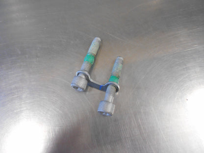 Chrysler 300 Genuine Rear Axle Bolt Kit New Part