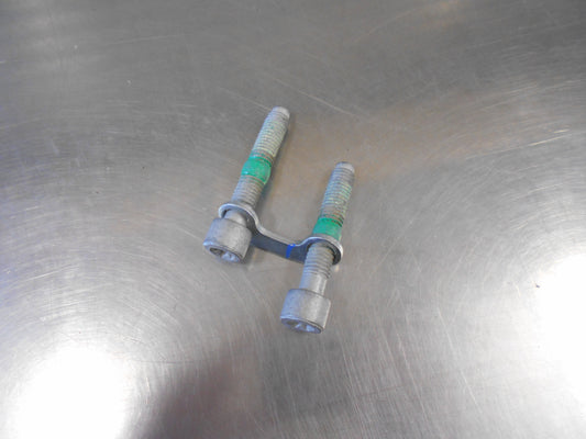 Chrysler 300 Genuine Rear Axle Bolt Kit New Part