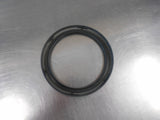 Volkswagen Beetle/Jetta/Passat/SportWagen/Touareg Genuine Engine Crankshaft Seal New Part