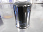 Mitsubishi Triton/Pajero/Delica/Canter Genuine Oil Filter New Part