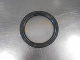 Volkswagen Beetle/Jetta/Passat/SportWagen/Touareg Genuine Engine Crankshaft Seal New Part