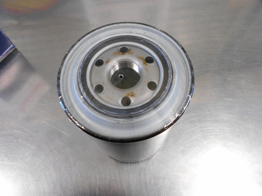 Mitsubishi Triton/Pajero/Delica/Canter Genuine Oil Filter New Part