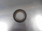 Renault Megane Genuine Crankshaft Seal New Part