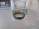 Renault Megane Genuine Crankshaft Seal New Part