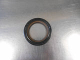 Renault Megane Genuine Crankshaft Seal New Part