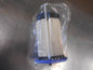 AUDI A3/VOLKSWAGEN PASSAT/GOLF 7 Genuine DIESEL Fuel Filter New Part