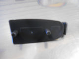 Mitsubishi Outlander Genuine Rear Lower Seat Belt Quarter Trim Clip New Part