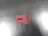 Mitsubishi Eclipse/Galant Genuine 30A Pink Fuse New Part