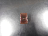 Mitsubishi Eclipse/Galant Genuine 30A Pink Fuse New Part