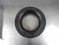 Mercedes-Benz C-Class (W204) Genuine Front Shock Absorber Bearing New Part