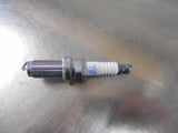 Mitsubishi Eclipse/Galant/Lancer/Outlander Genuine Spark Plug New Part