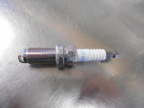 Mitsubishi Eclipse/Galant/Lancer/Outlander Genuine Spark Plug New Part