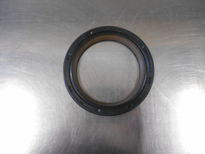 Volkswagen / Audi Genuine CRANKSHAFT SHAFT SEAL New Part