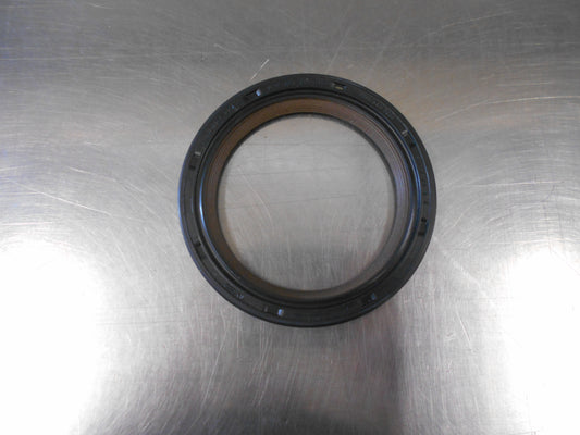 Volkswagen / Audi Genuine CRANKSHAFT SHAFT SEAL New Part