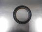 Volkswagen / Audi Genuine CRANKSHAFT SHAFT SEAL New Part