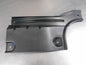 Mitsubishi Outlander Genuine Front Center Room Under Cover New Part