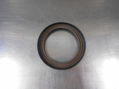 Volkswagen / Audi Genuine CRANKSHAFT SHAFT SEAL New Part