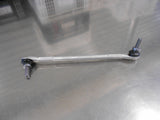 Mercedes-Benz C W204 Front Right Torsion Bar Rod / Stabilizer Linkage New Part