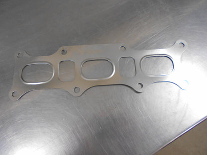 Volkswagen/Audi Genuine Exhaust Manifold Gasket 3.0 TDI New Part