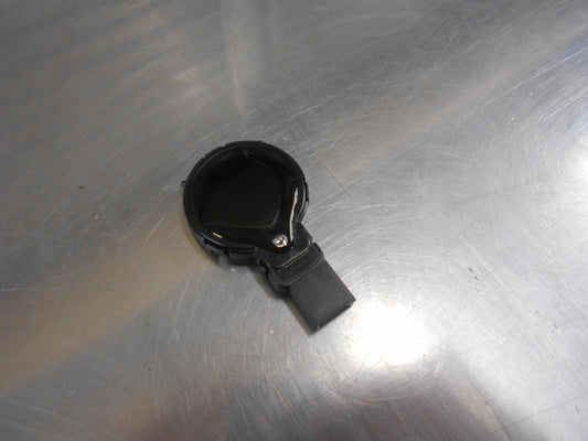 Chrysler 300/Jeep Grand Cherokee Genuine Rain Sensor New Part