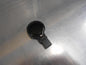 Chrysler 300/Jeep Grand Cherokee Genuine Rain Sensor New Part