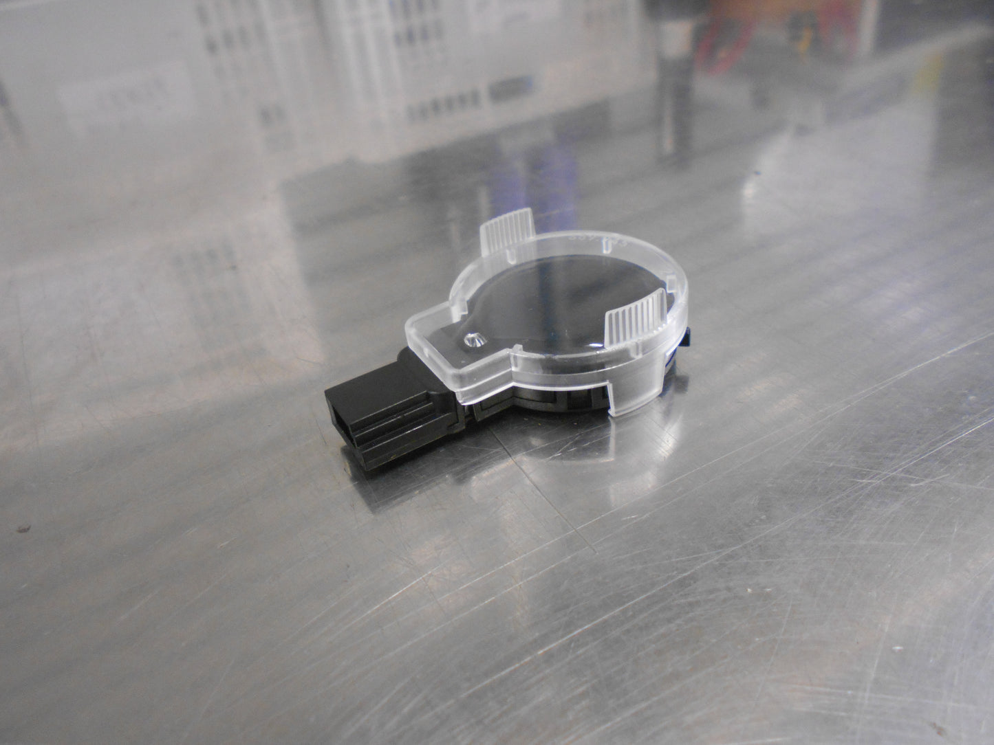 Chrysler 300/Jeep Grand Cherokee Genuine Rain Sensor New Part