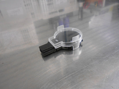 Chrysler 300/Jeep Grand Cherokee Genuine Rain Sensor New Part