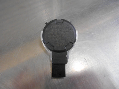 Chrysler 300/Jeep Grand Cherokee Genuine Rain Sensor New Part