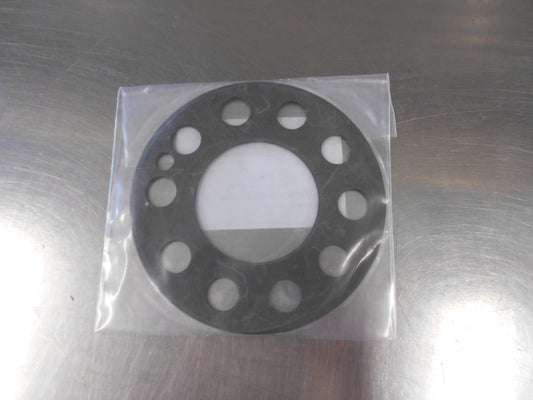 Volkswagen Touareg Genuine Crankshaft Washer Shim New Part