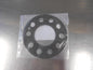 Volkswagen Touareg Genuine Crankshaft Washer Shim New Part