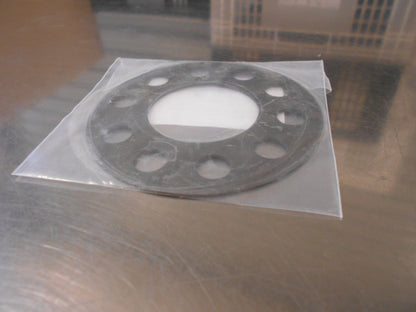 Volkswagen Touareg Genuine Crankshaft Washer Shim New Part