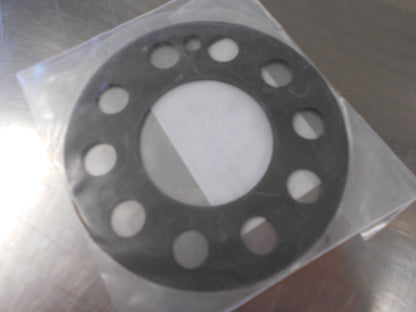 Volkswagen Touareg Genuine Crankshaft Washer Shim New Part