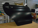 Toyota Yaris Genuine Rear Right Door Skin Outer Panel New Part