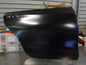 Toyota Camry/Aurion Genuine Rear Right Door Skin Outside Panel New Part