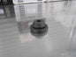 Volkswagen Golf/Jetta/Tiguan/Passat Genuine Air Filter Buffer Rubber Cover Mount New Part