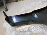 Toyota Landcruiser Genuine Front Left Hand Guard New Part