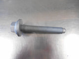 Volkswagen Touareg Genuine Bolt New Part