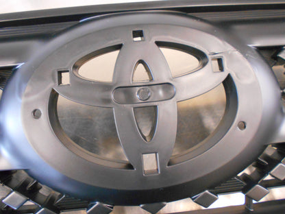 Toyota Rav4 Genuine Front Radiator Grille New Part