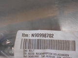 Volkswagen Touareg Genuine Bolt New Part