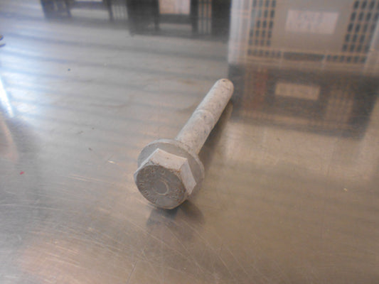 Audi Q7 Genuine Bolt New Part