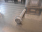 Audi Q7 Genuine Bolt New Part