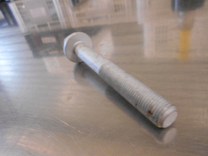 Audi Q7 Genuine Bolt New Part