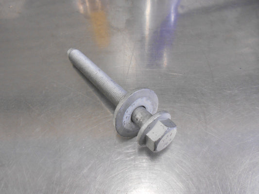 Volkswagen Touareg/Audi Q7 Genuine Bolt New part