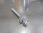 Volkswagen Touareg/Audi Q7 Genuine Bolt New part