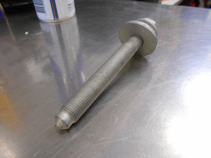 Volkswagen Touareg/Audi Q7 Genuine Bolt New part
