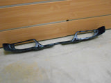 Jeep Gladiator Genuine Rear Bumper Bar Step Cover New Part