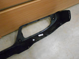 Jeep Gladiator Genuine Rear Bumper Bar Step Cover New Part