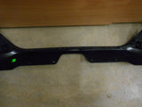 Jeep Gladiator Genuine Rear Bumper Bar Step Cover New Part