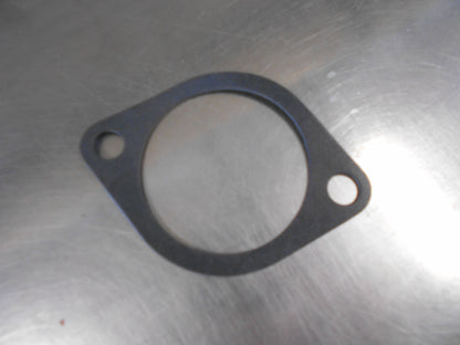 Isuzu Elf Genuine Inlet Pipe To Manifold Gasket New Part